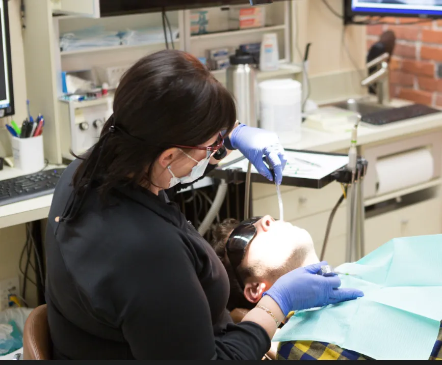 34376 at home teeth whitening