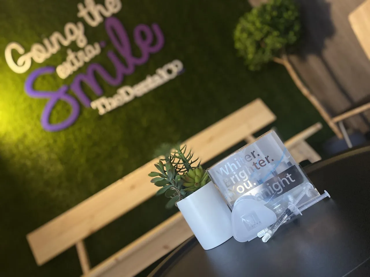 /img/34376-finding-dentist-toronto.webp