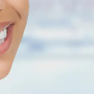 /img/34377-teeth-whitening-before-after.webp
