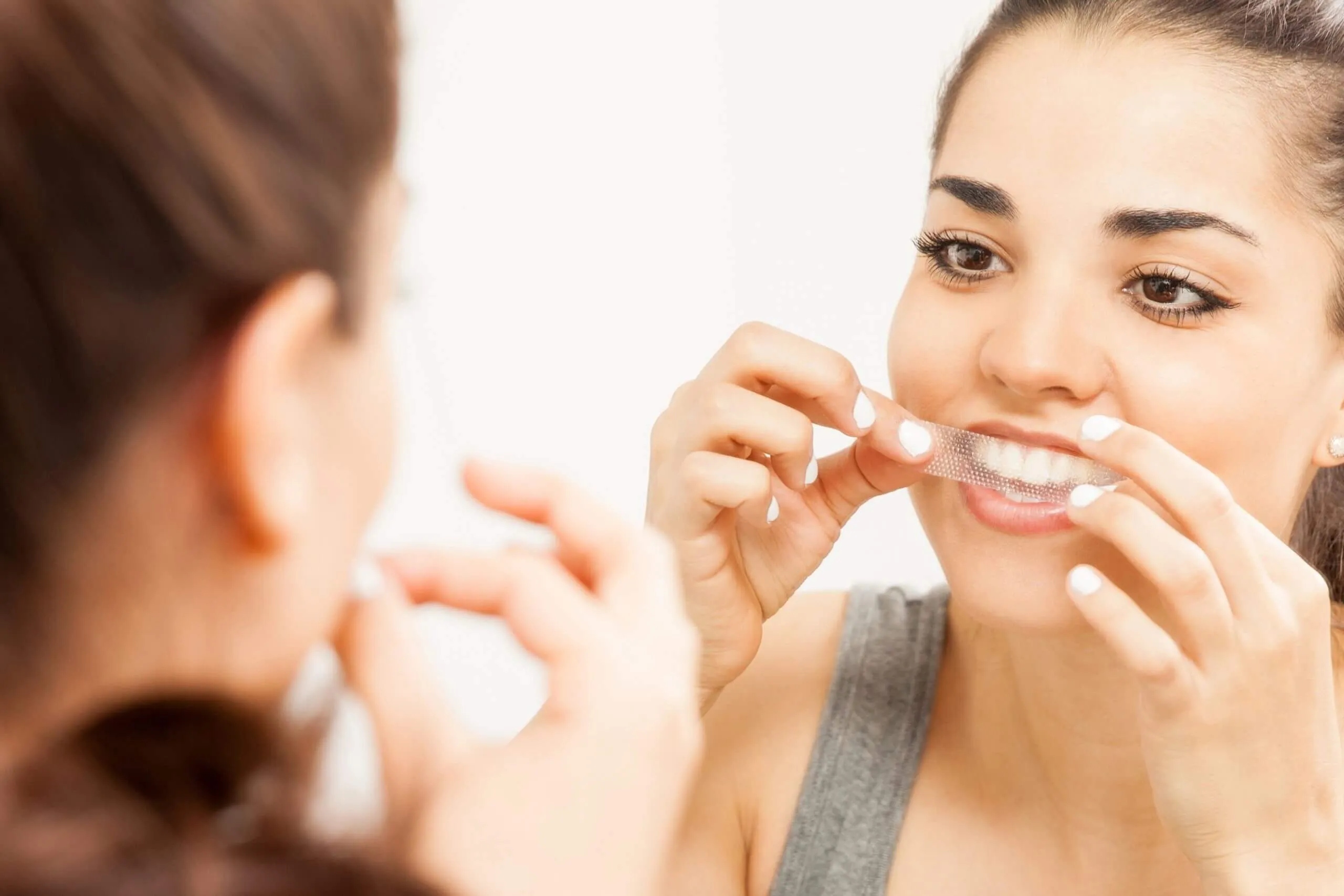34377 teeth whitening smile