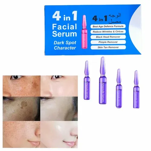 34384 vitamin c skin whitening image1