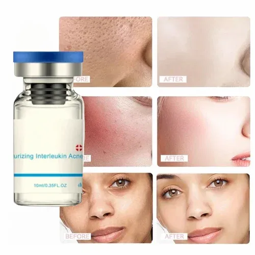 34384 vitamin c skin whitening image2