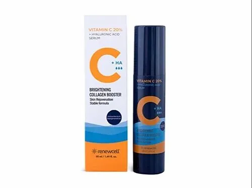 34384 vitamin c skin whitening image3