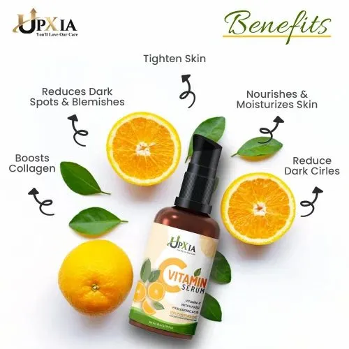 34384 vitamin c skin whitening image4