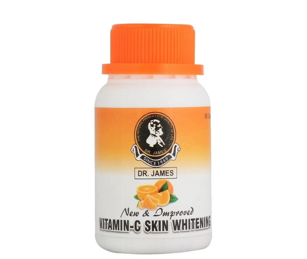 34384 vitamin c skin whitening image5