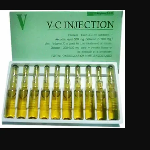 34384 vitamin c skin whitening image6
