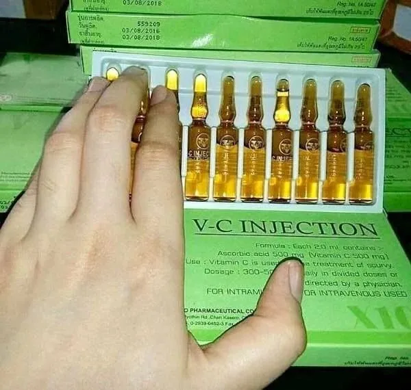 /img/34384-vitamin-c-skin-whitening-image7.webp