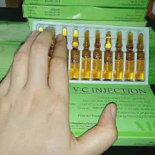 /img/34384-vitamin-c-skin-whitening-image7.webp