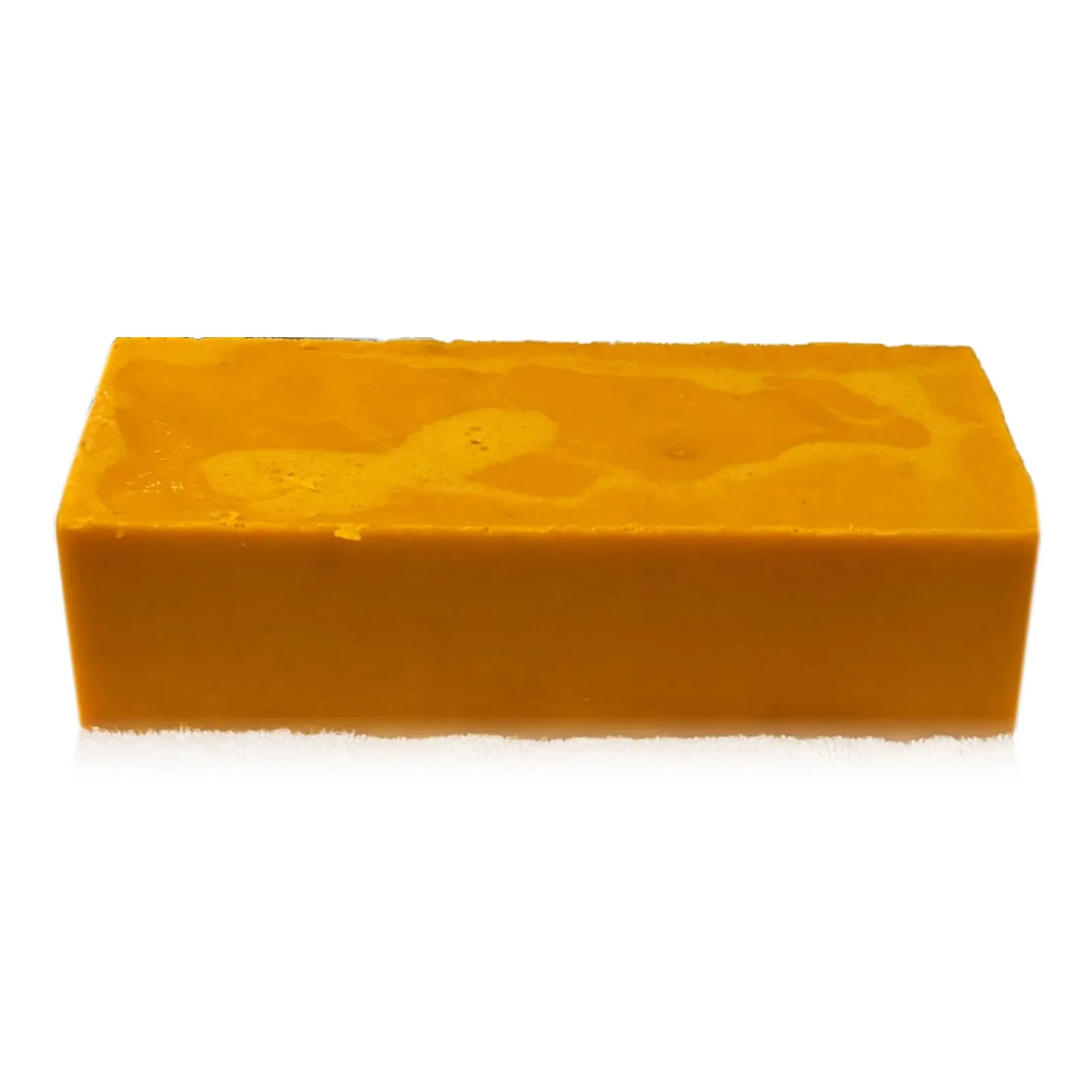 34387 exfoliation skin