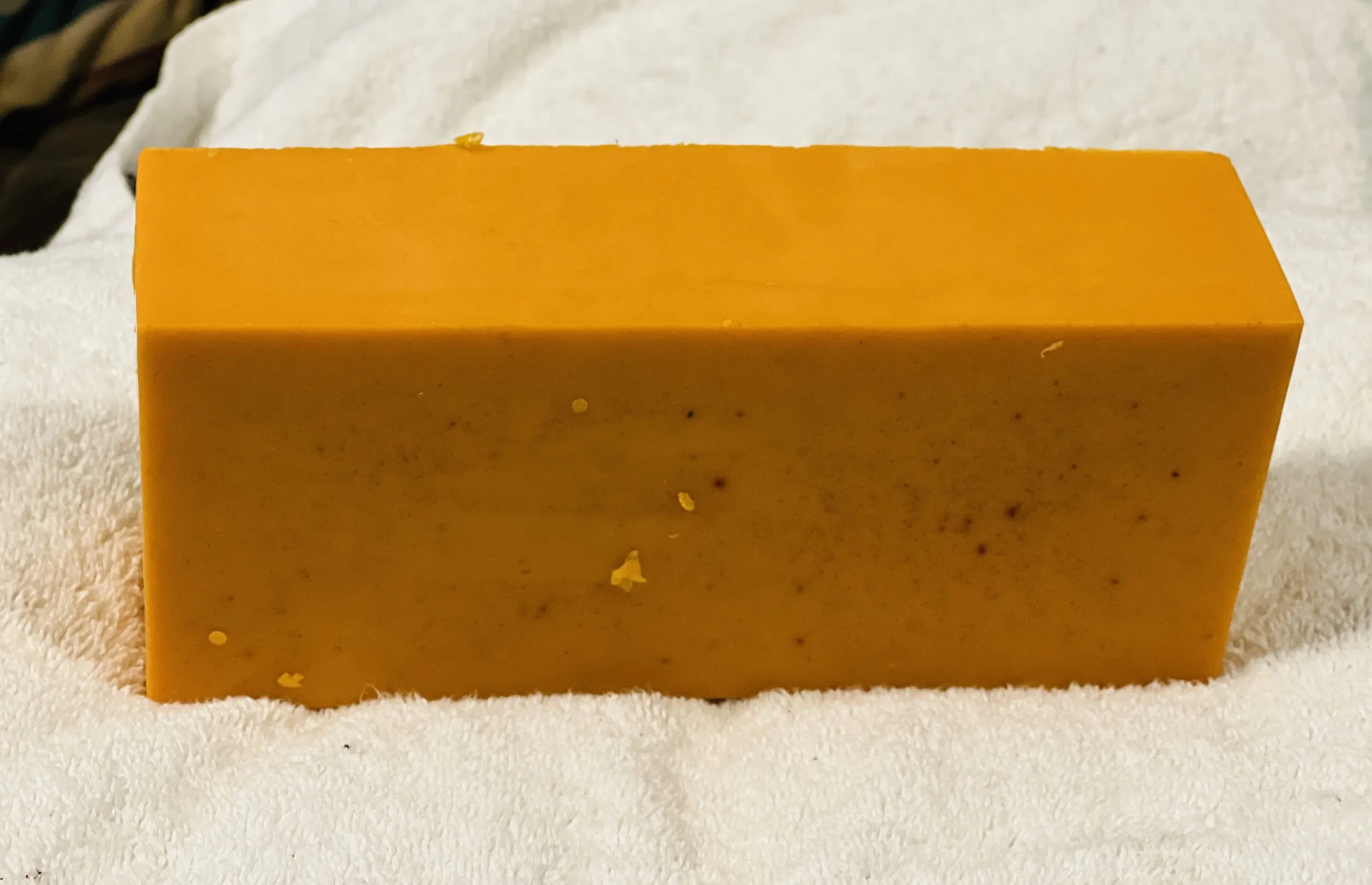 /img/34387-healthy-skin-glow.webp