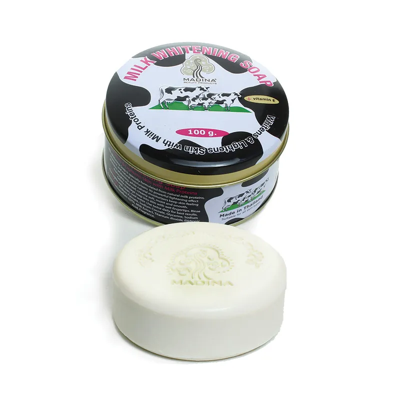 34387 lactic acid skin