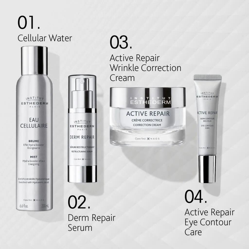 34393 sunscreen eye area
