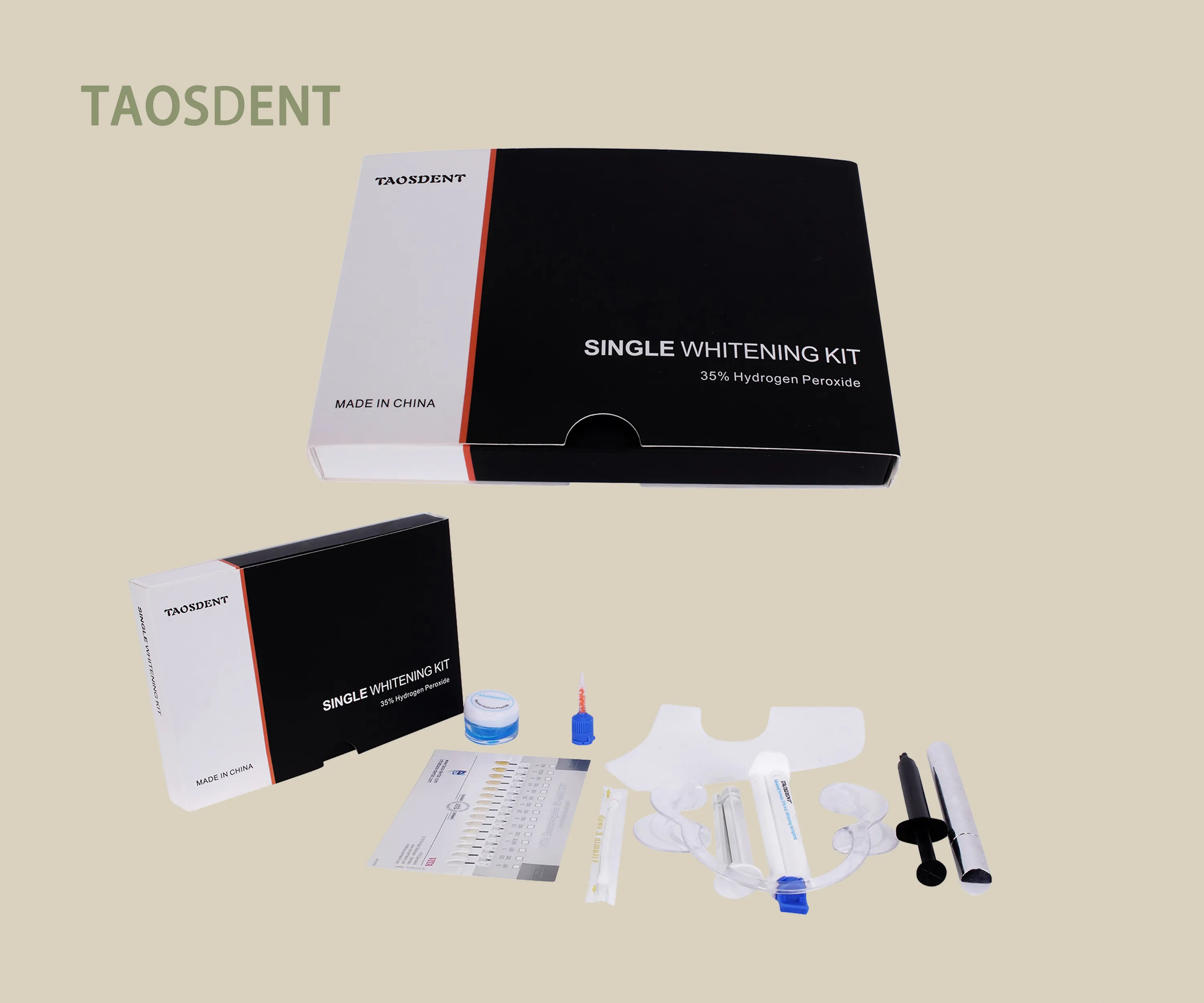 34395 kit 1 feature