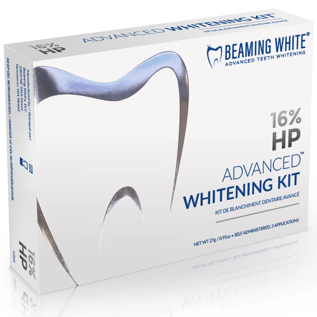 /img/34395-maintaining-white-teeth.webp