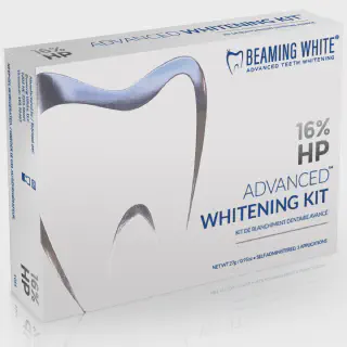 /img/34395-maintaining-white-teeth.webp