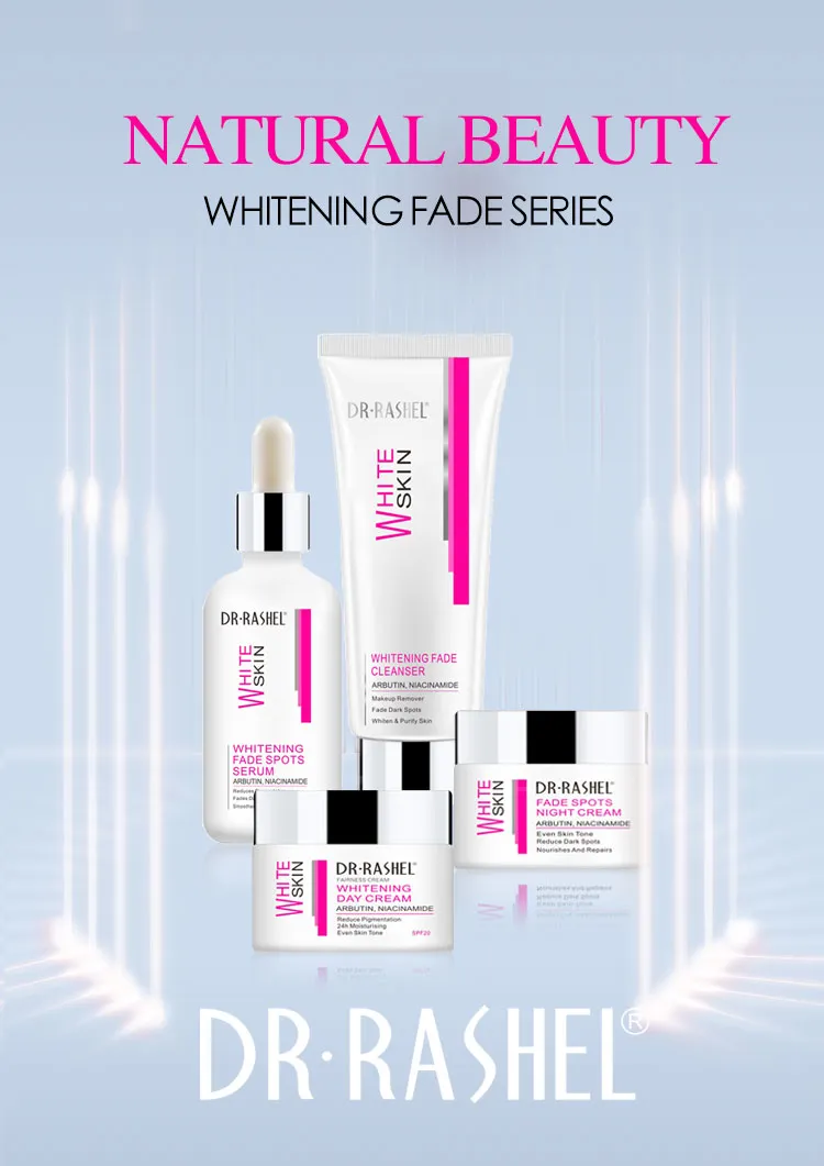 34395 types of whitening kits