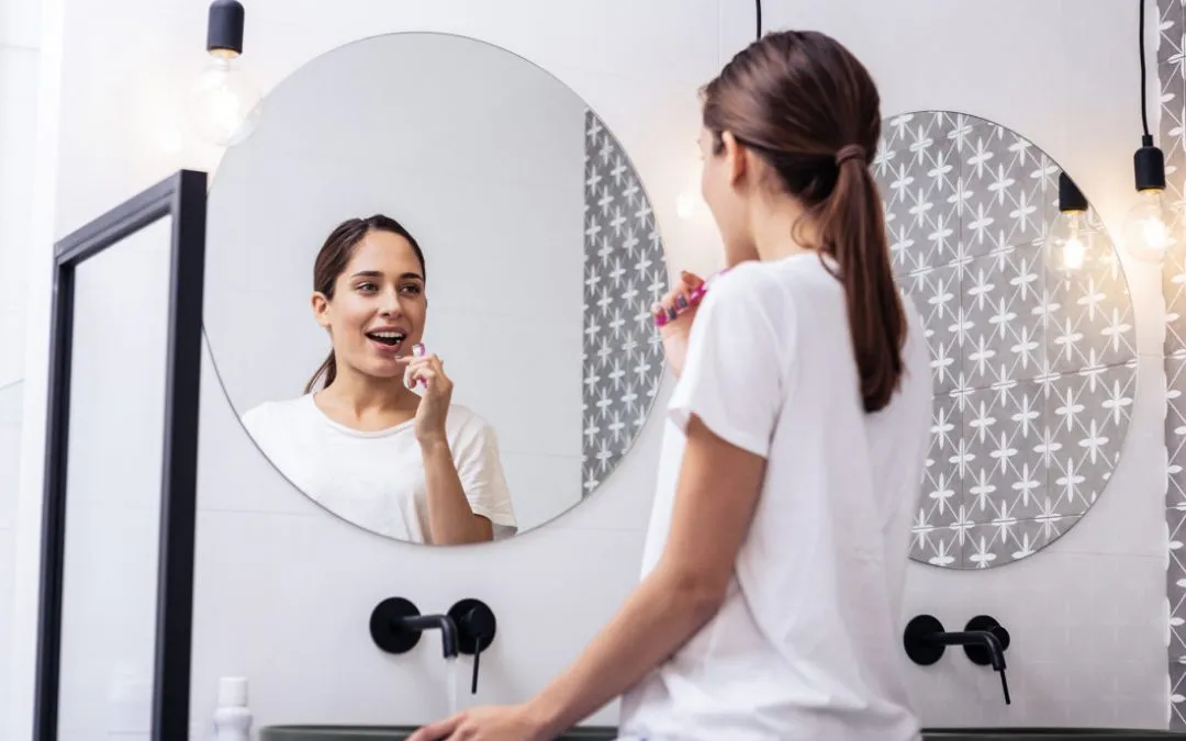 34395 whitening kit ingredients