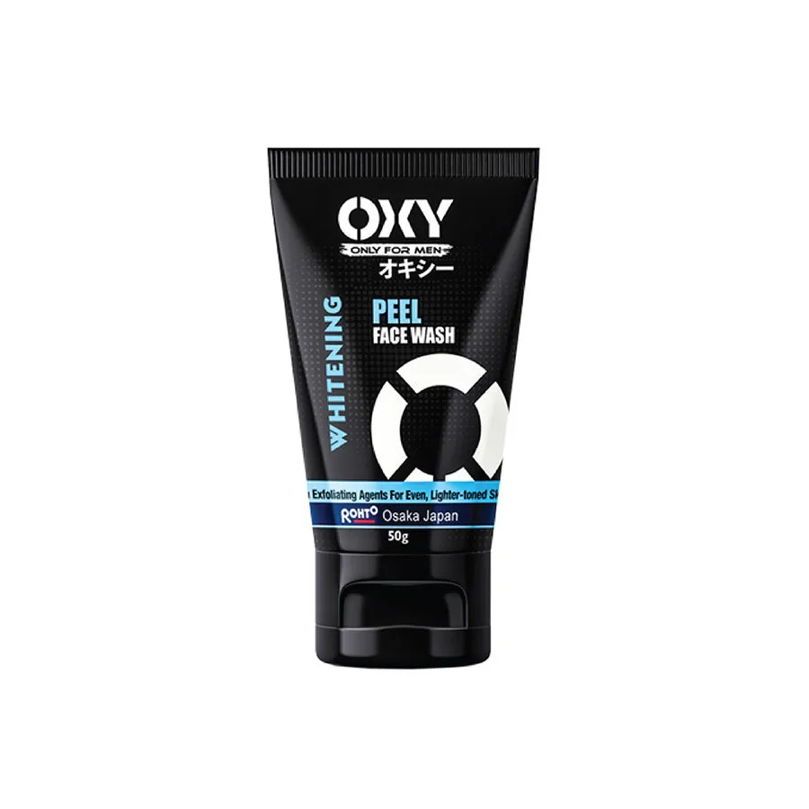 /img/34401-professional-skin-treatments.webp