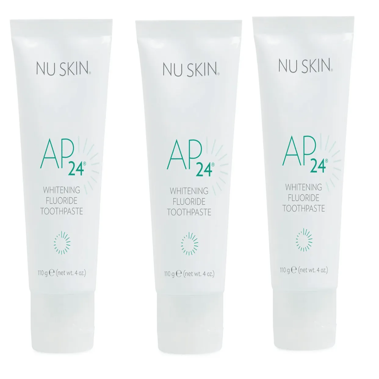 34402 ap24 ingredients