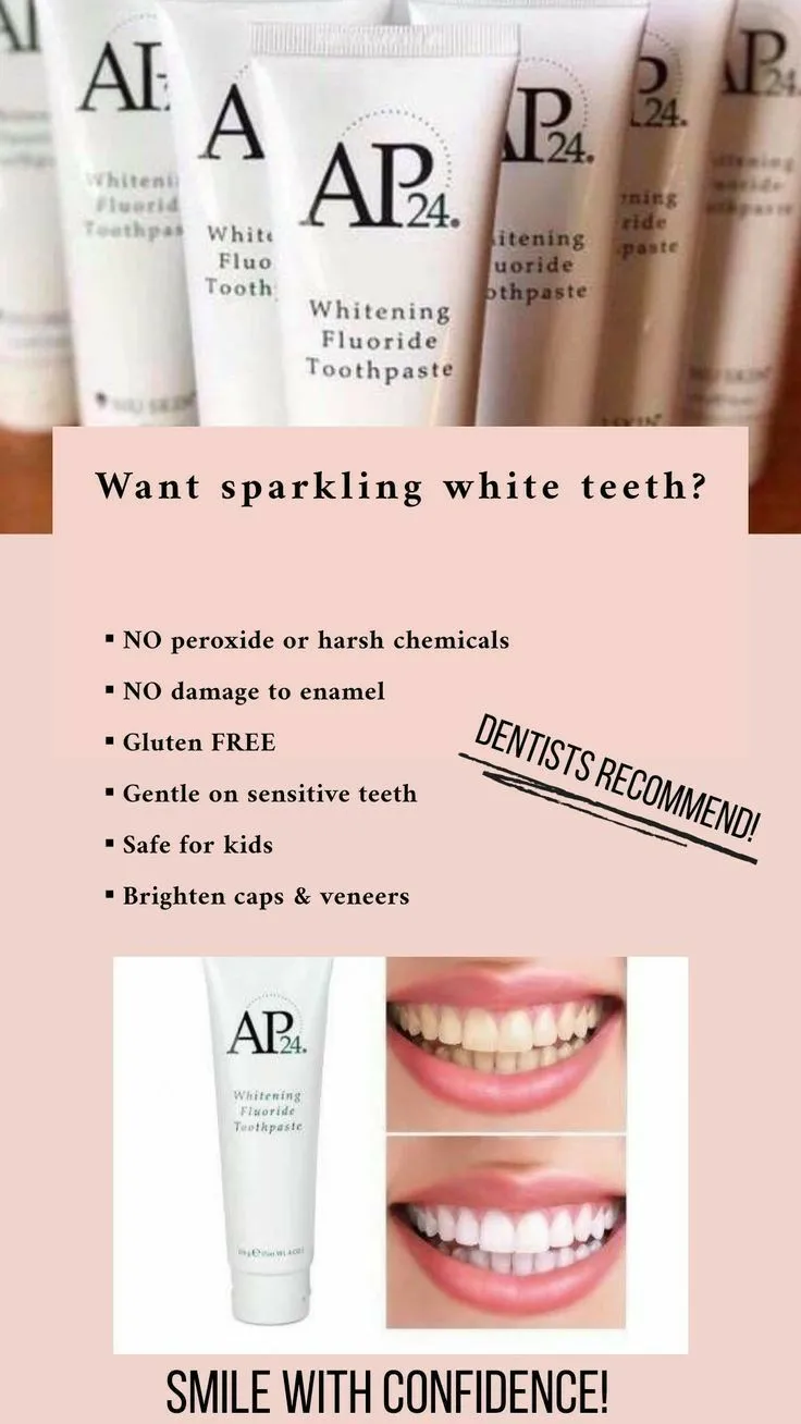 34402 oral hygiene