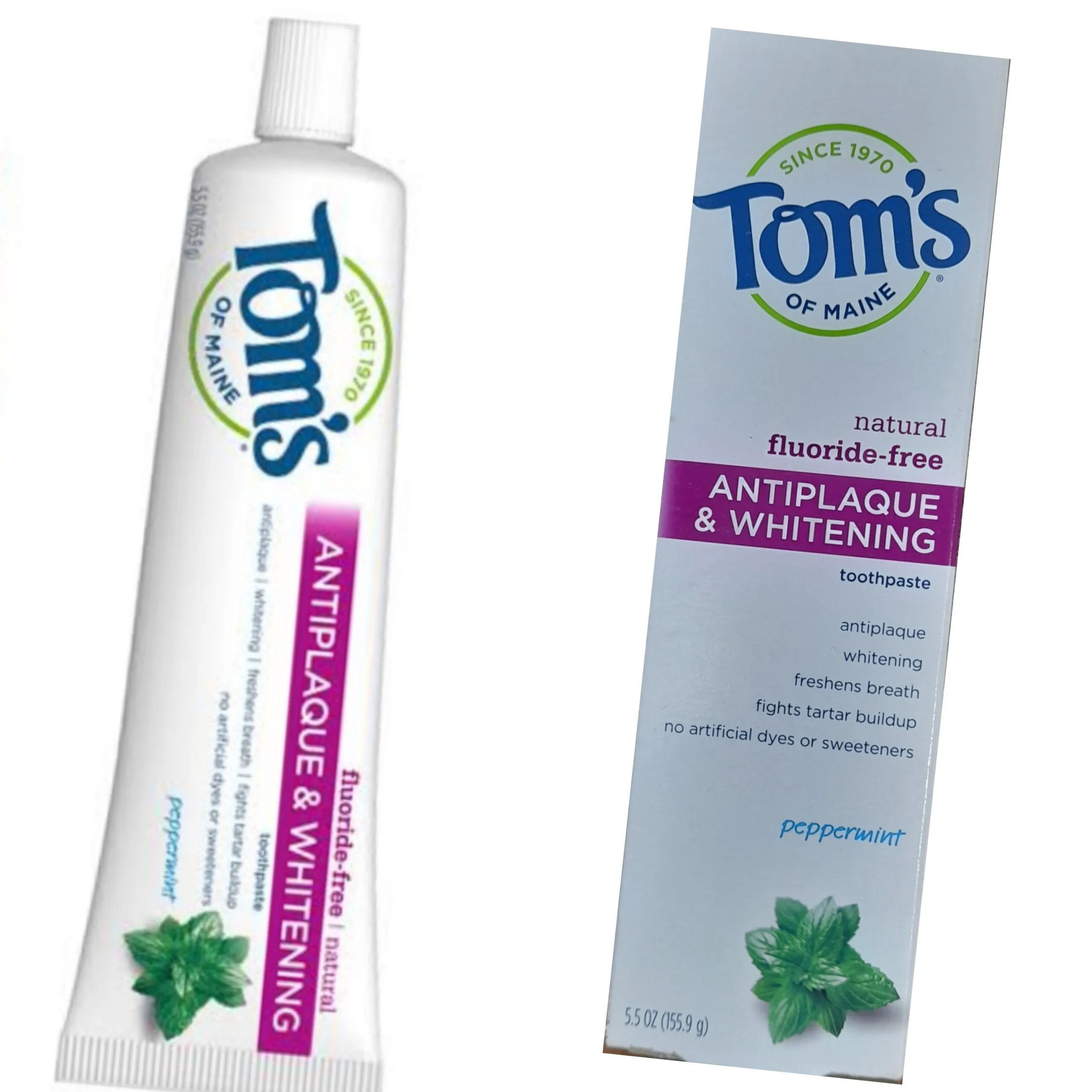 34406 whitening teeth comparison