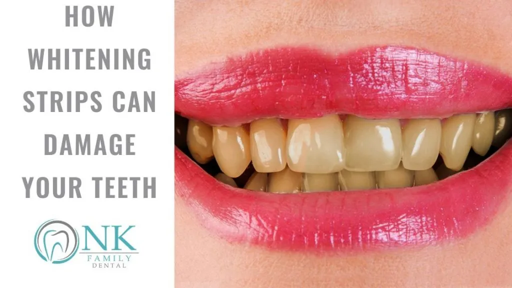 34426 dental checkup