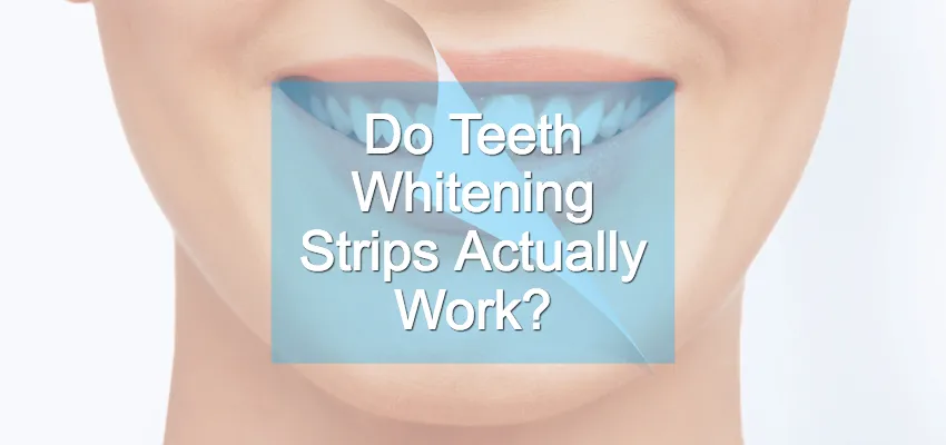 /img/34426-teeth-sensitivity.webp