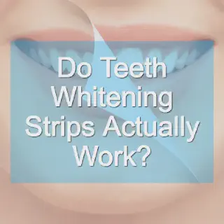 /img/34426-teeth-sensitivity.webp