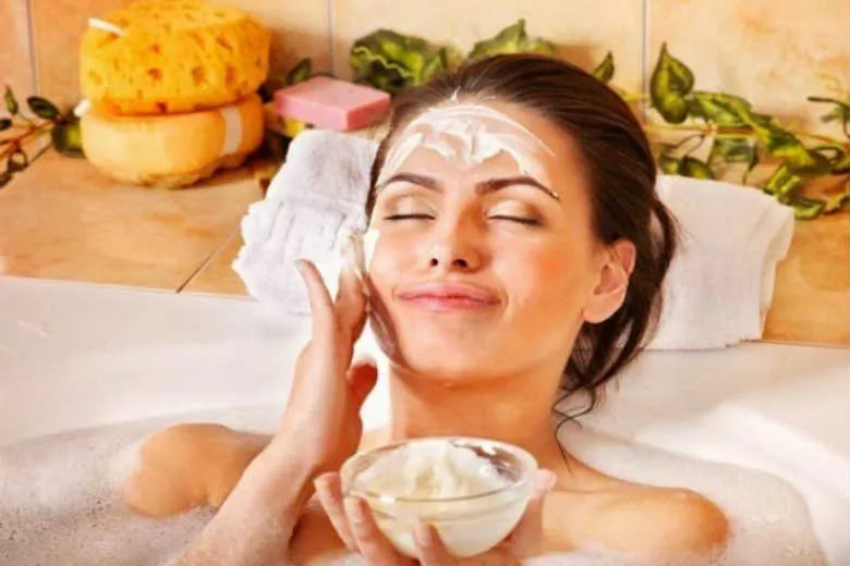 /img/34431-combination-skin-face-pack.webp