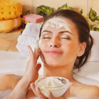 /img/34431-combination-skin-face-pack.webp