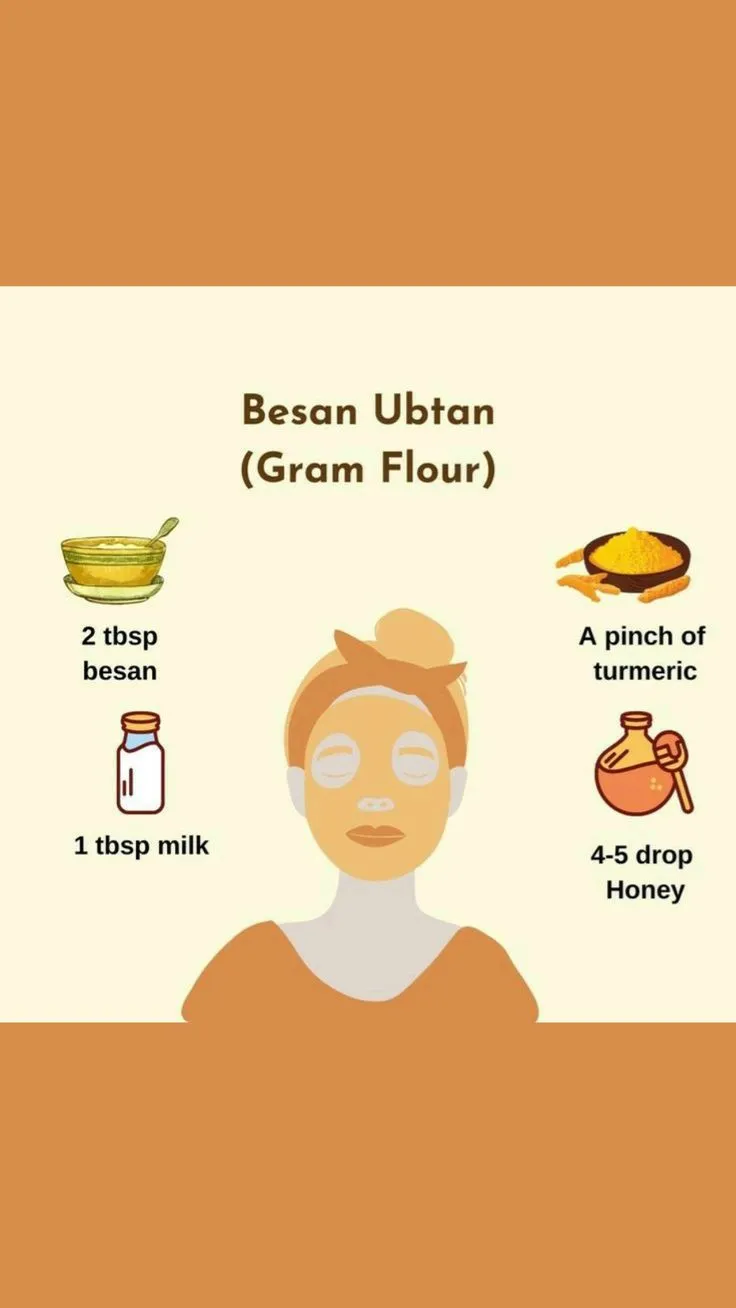 34431 skin exfoliation