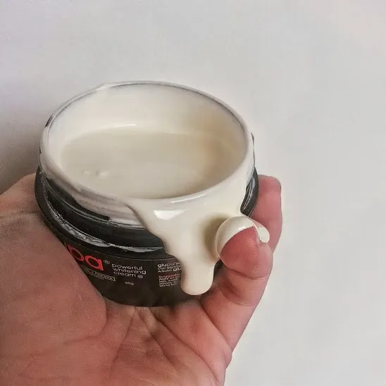 34434 glupa lotion ebay