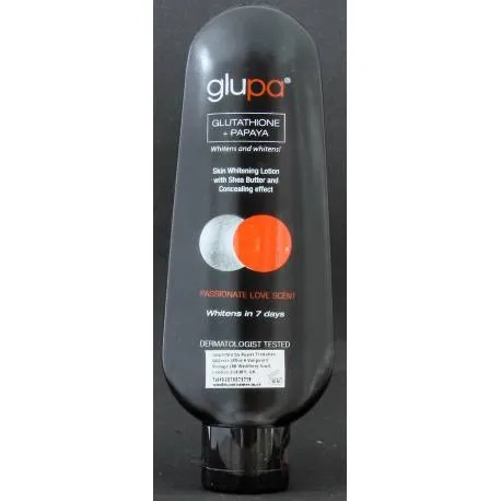 /img/34434-glupa-lotion-return-policy.webp