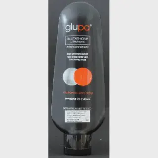 /img/34434-glupa-lotion-return-policy.webp
