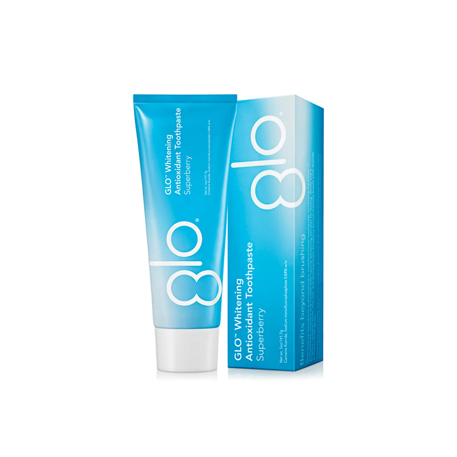 34435 long lasting results