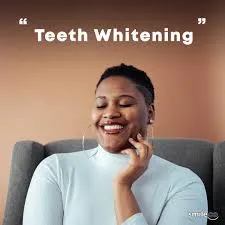 34438 teeth whitening monaghan before after