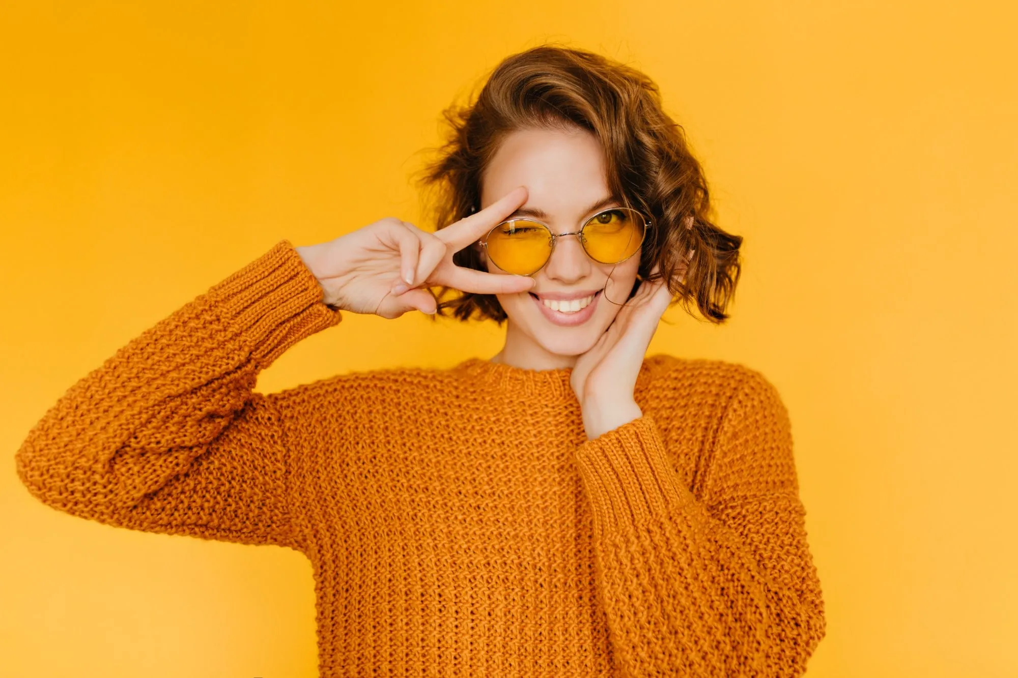 34438 teeth whitening monaghan healthy smile