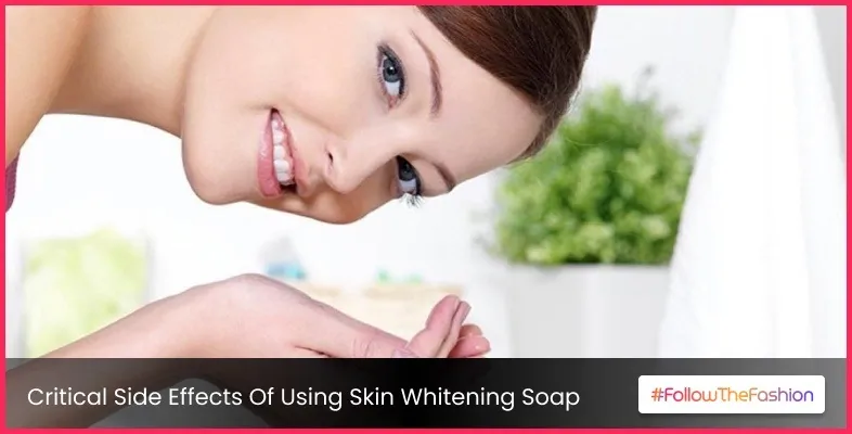 /img/34440-dermatologist-consultation.webp