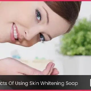 /img/34440-dermatologist-consultation.webp