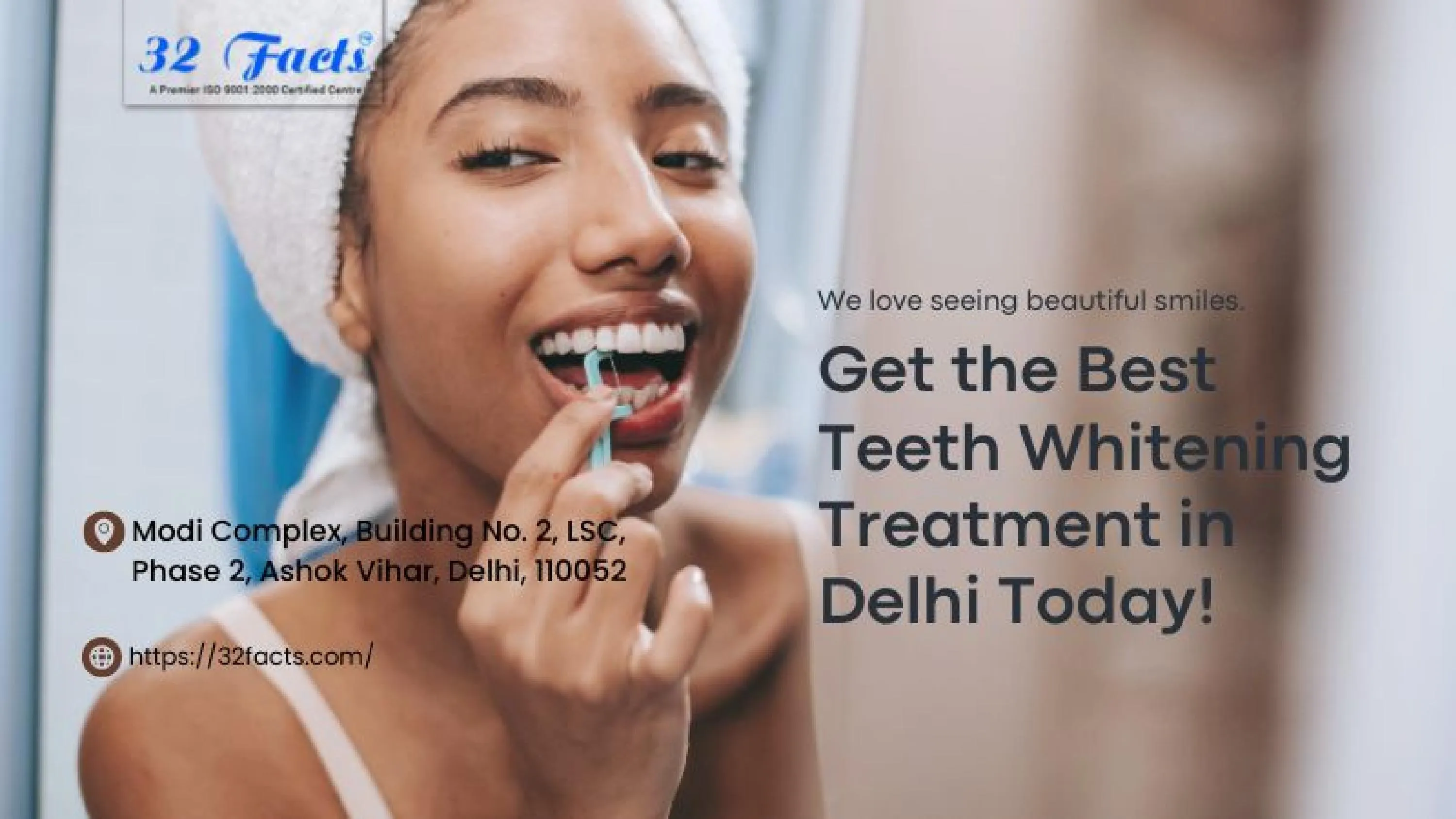 34441 delhi teeth whitening
