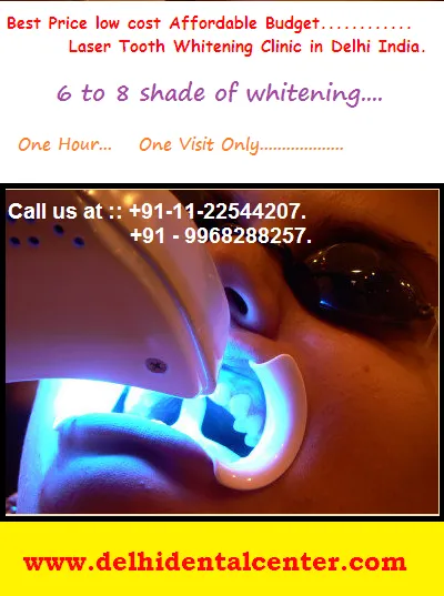 /img/34441-healthy-smile.webp
