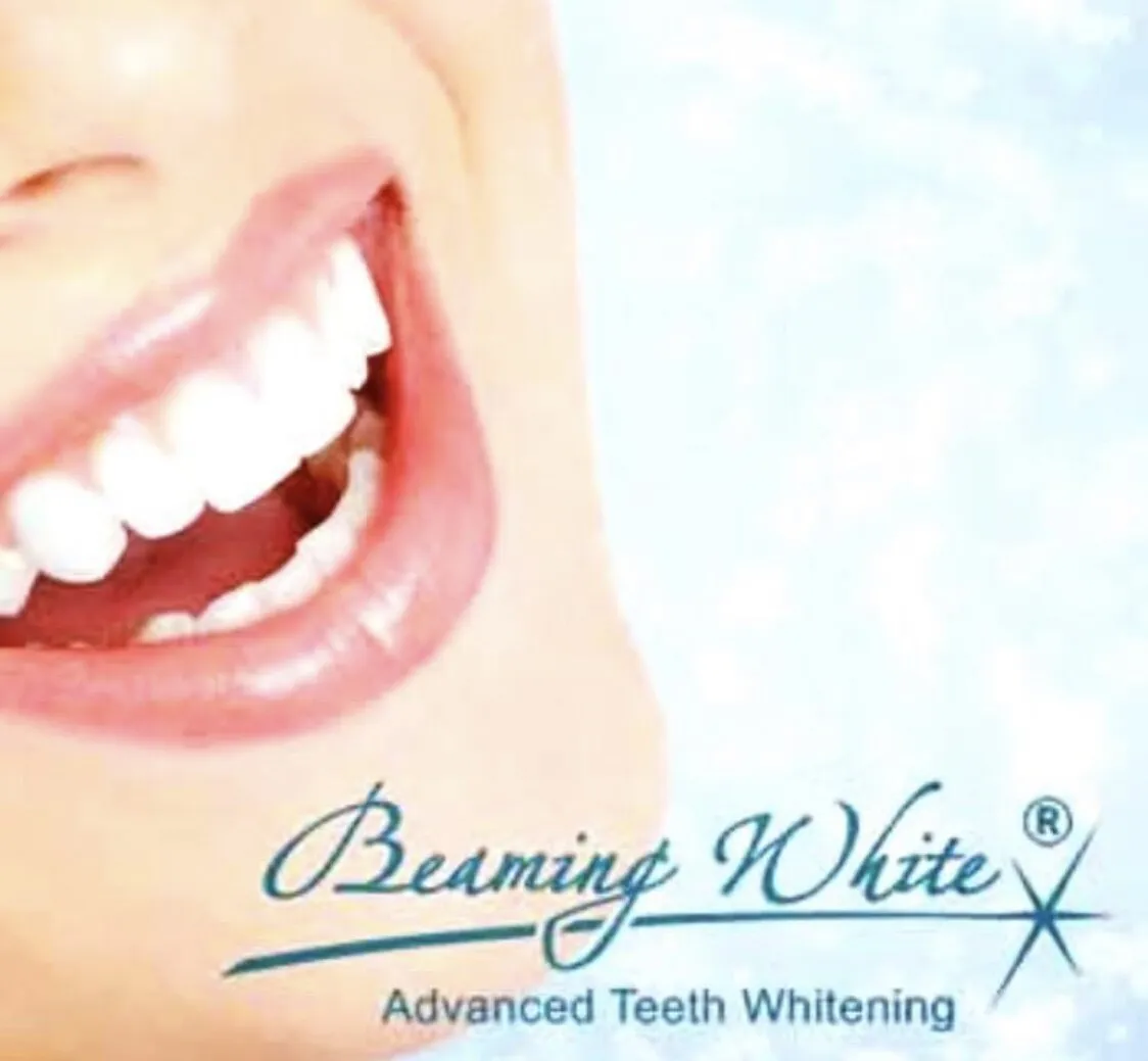 /img/34442-healthy-smile-quezon-city.webp