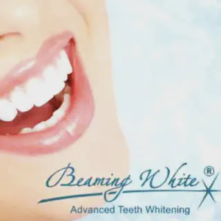 /img/34442-healthy-smile-quezon-city.webp