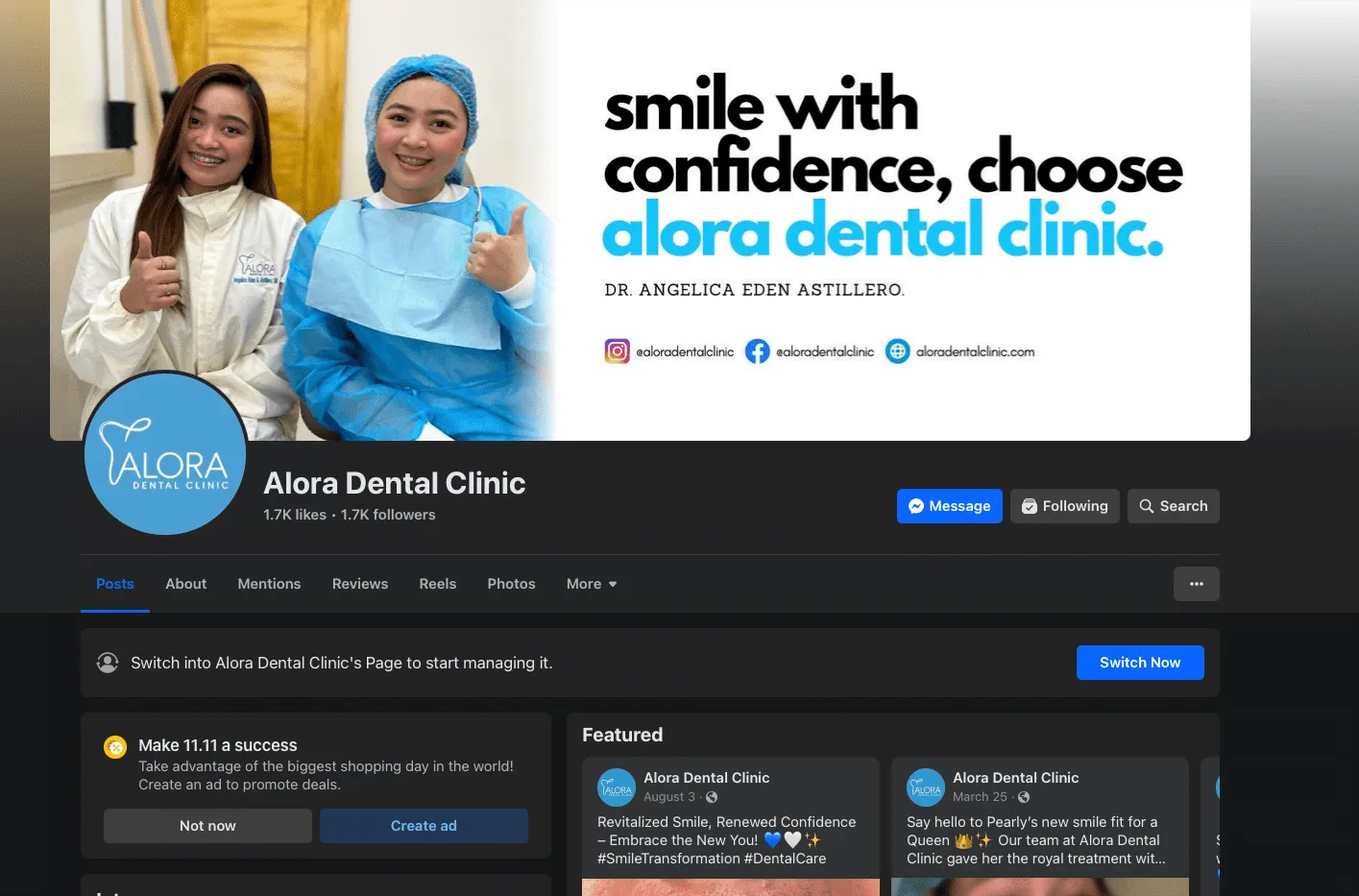 34442 teeth whitening diet