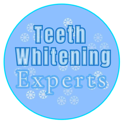 34442 teeth whitening quezon city main