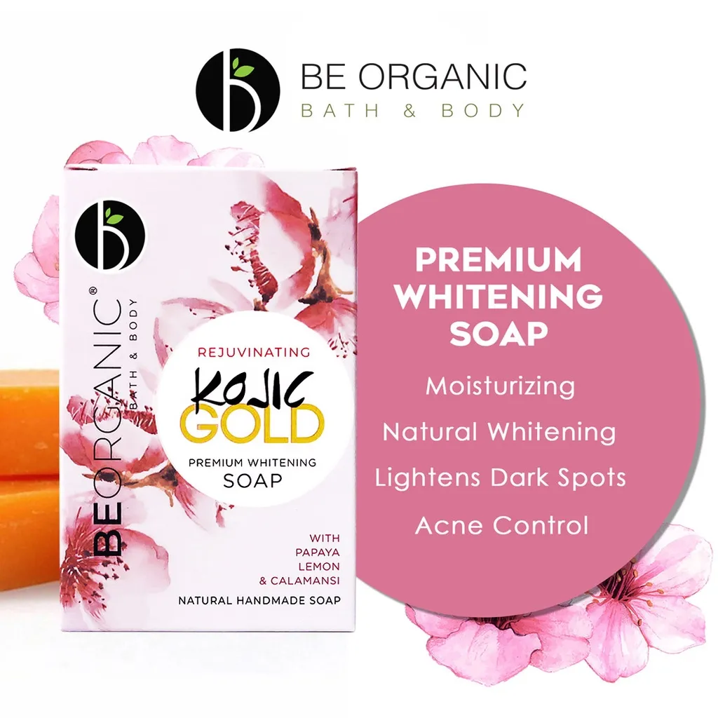 34448 skin type whitening soap