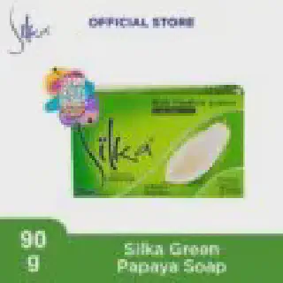 /img/34448-whitening-soap-care.webp