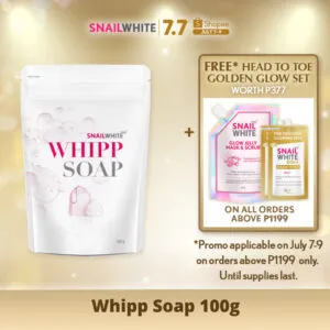 34448 whitening soap philippines main