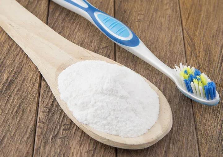 34452 lemon baking soda teeth whitening 4