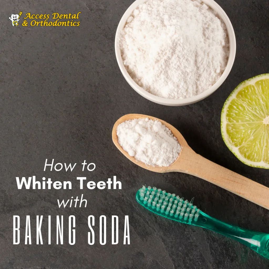 34452 lemon baking soda teeth whitening 6